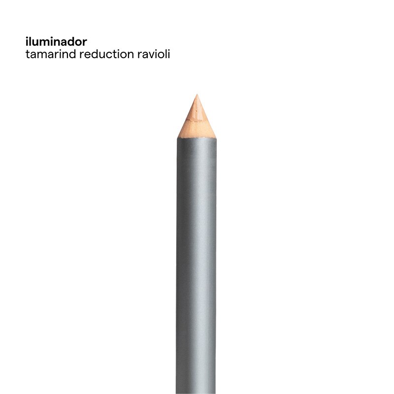 HIGHLIGHTER INDIVIDUAL (ILUMINADOR PARA LABIOS)